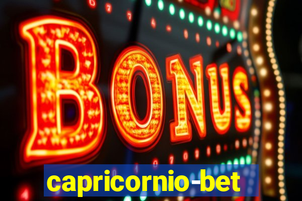 capricornio-bet.com