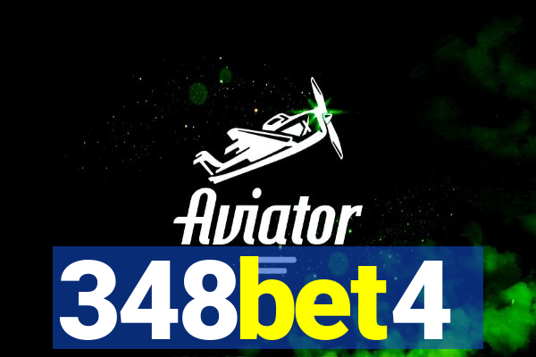 348bet4