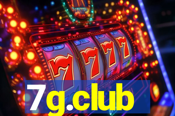 7g.club