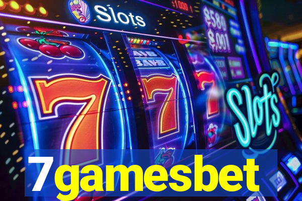 7gamesbet