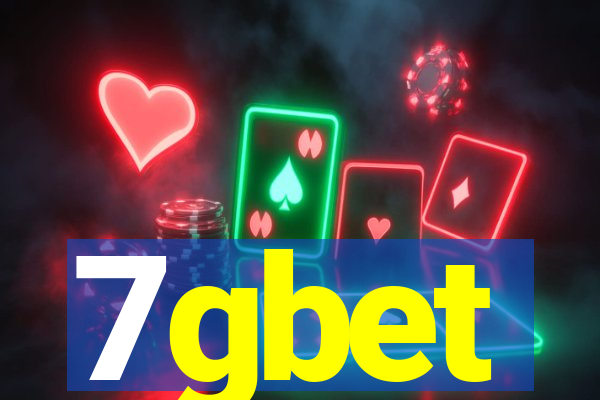 7gbet