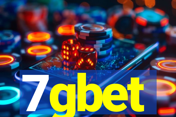 7gbet