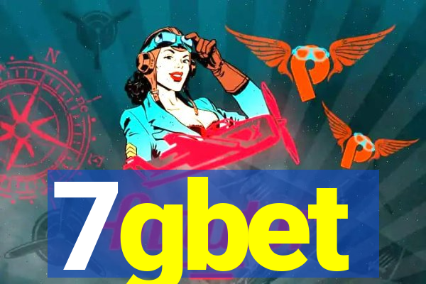 7gbet