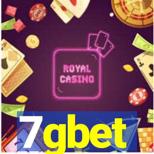 7gbet