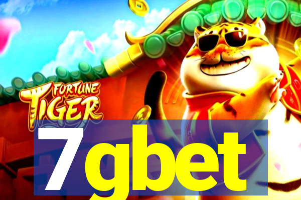 7gbet