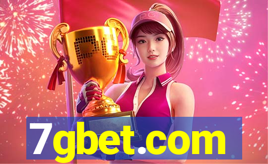 7gbet.com