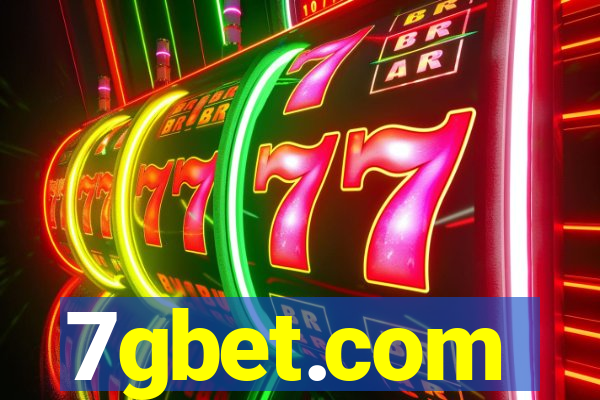 7gbet.com