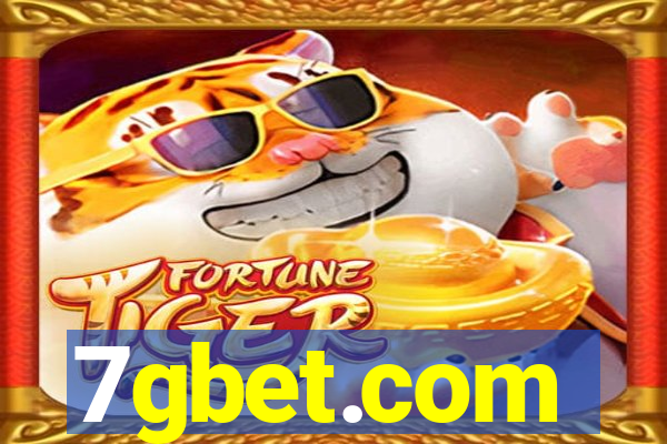 7gbet.com