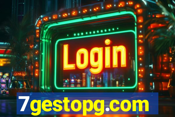 7gestopg.com