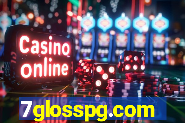 7glosspg.com