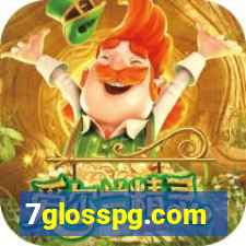 7glosspg.com