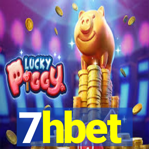 7hbet