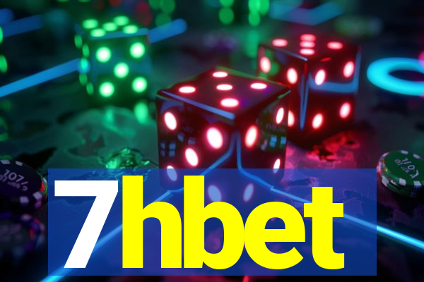 7hbet