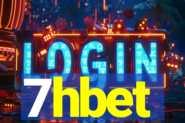 7hbet