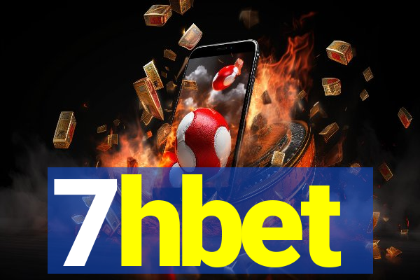 7hbet