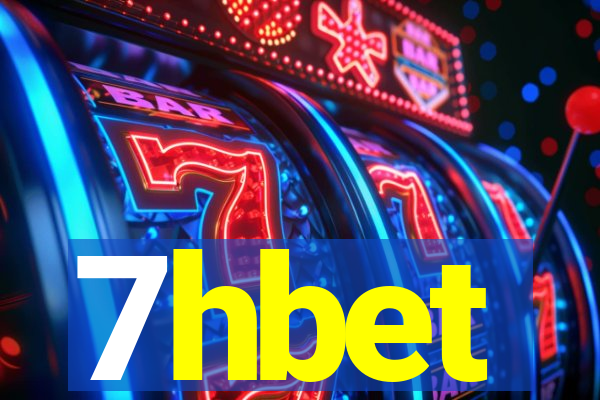 7hbet