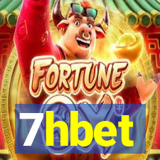 7hbet