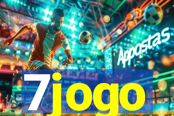 7jogo