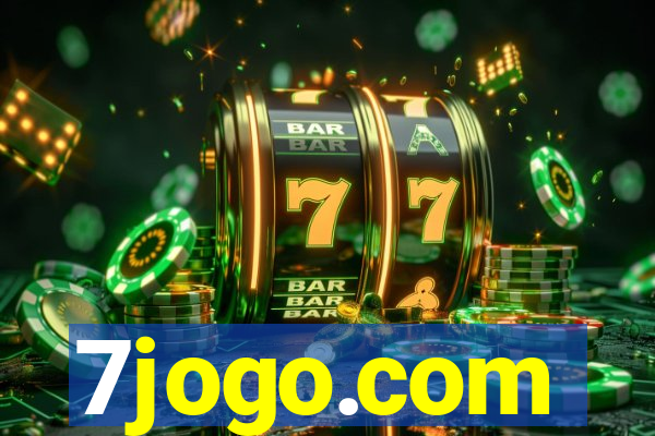 7jogo.com