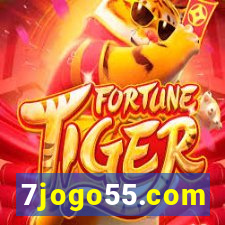 7jogo55.com