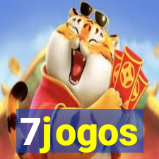 7jogos