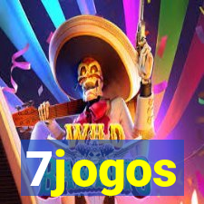 7jogos