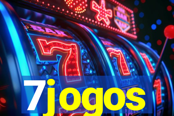 7jogos