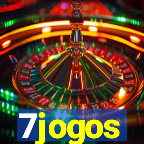 7jogos