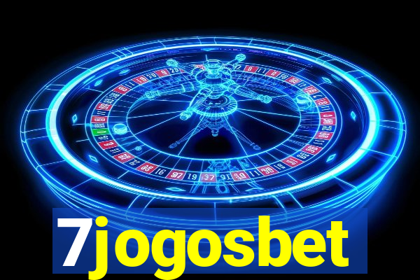 7jogosbet