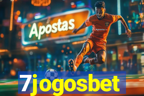 7jogosbet