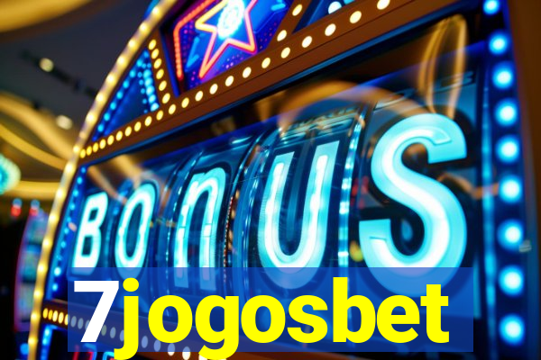 7jogosbet