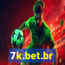 7k.bet.br