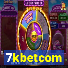 7kbetcom