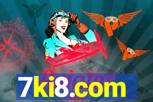 7ki8.com