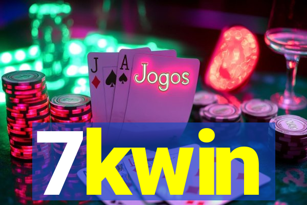 7kwin