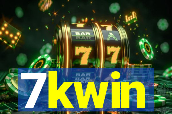 7kwin