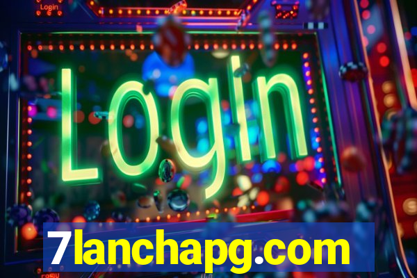 7lanchapg.com