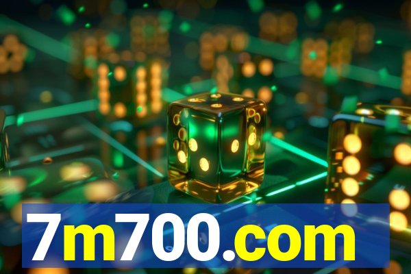 7m700.com