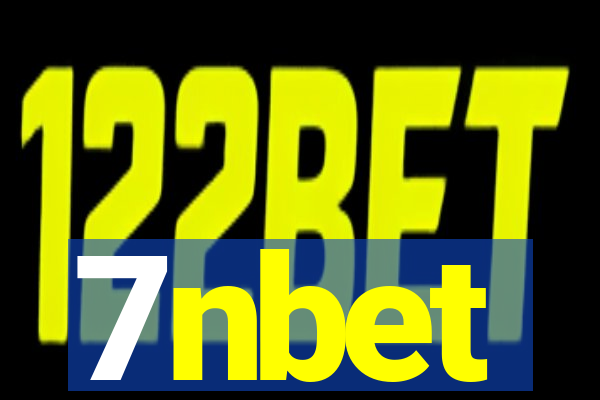 7nbet