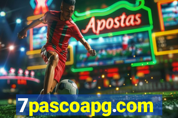 7pascoapg.com