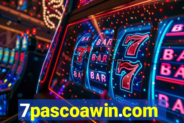 7pascoawin.com