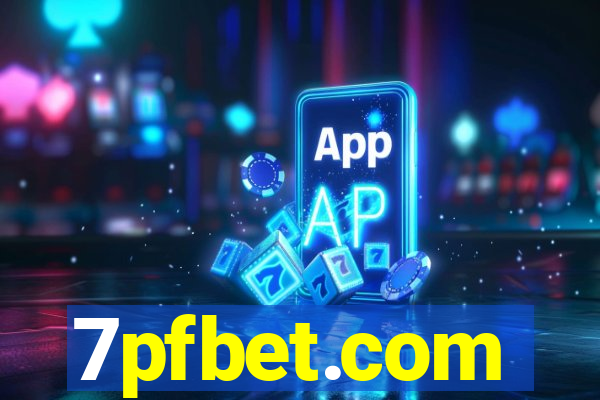 7pfbet.com