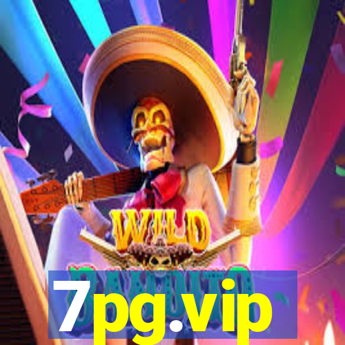 7pg.vip