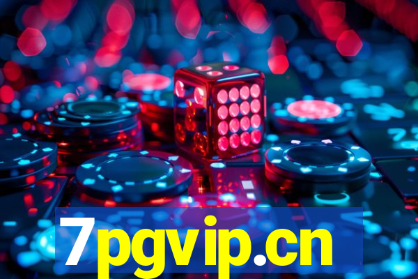 7pgvip.cn