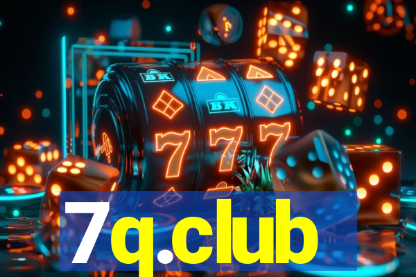 7q.club