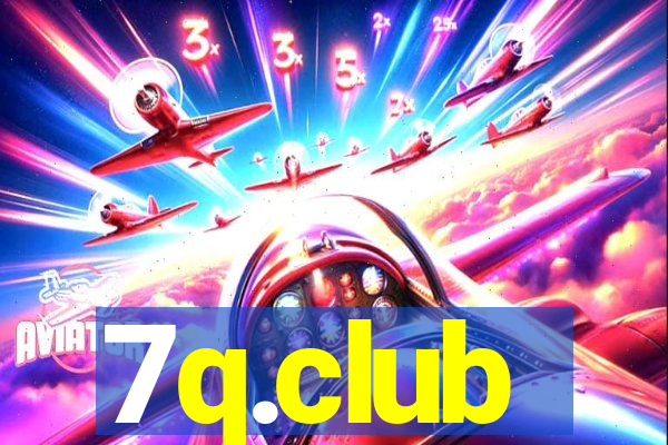 7q.club