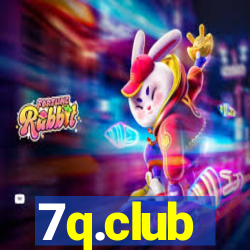 7q.club