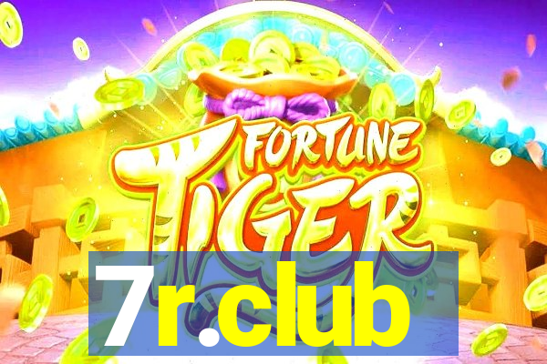 7r.club