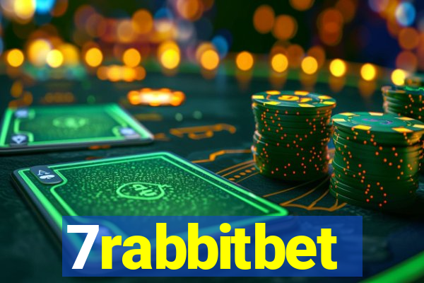 7rabbitbet