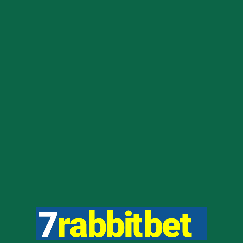 7rabbitbet